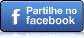 partilhe